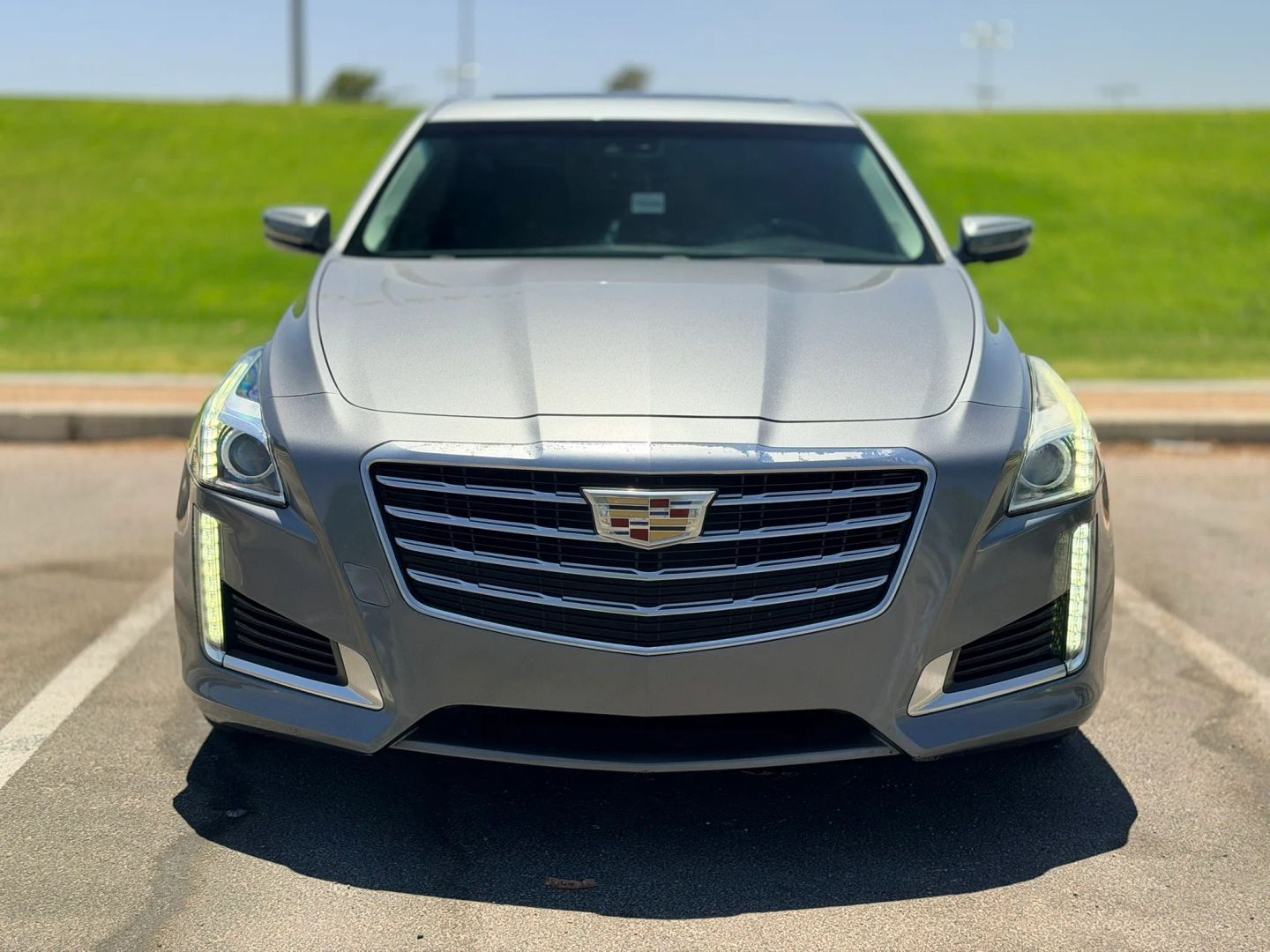 cadillac cts sedan 2019 1G6AR5SS3K0125277 image cadillac cts sedan 2019 1G6AR5SS3K0125277 image